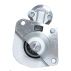 Start 12V-2.2kW passer Volvo