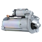 Start 12V-2.2kW passer Volvo