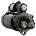 Ford Startmotor 12V-37MT-10k