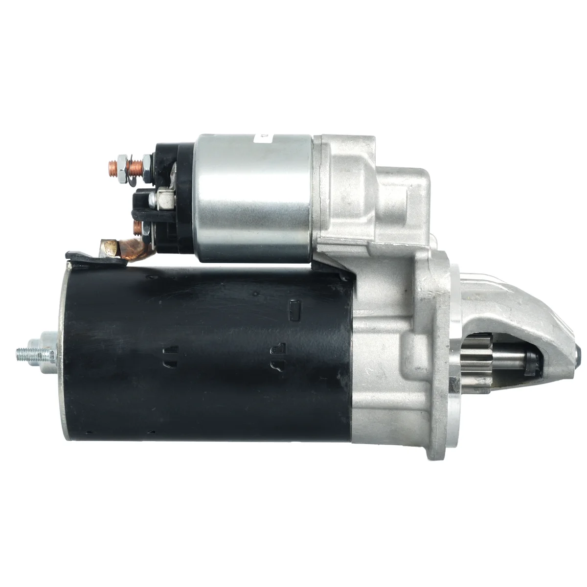 Lombardini/VM Startmotor 12V-2.3kW