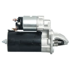 Lombardini/VM Startmotor 12V-2.3kW