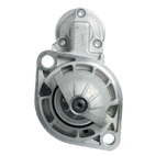 Lombardini/VM Startmotor 12V-2.3kW