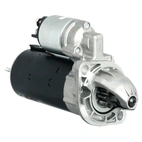 Lombardini/VM Startmotor 12V-2.3kW