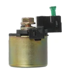 Suzuki/Kawasaki MC Startrelæ