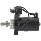 Honda Marine Startmotor