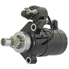 Honda Marine Startmotor