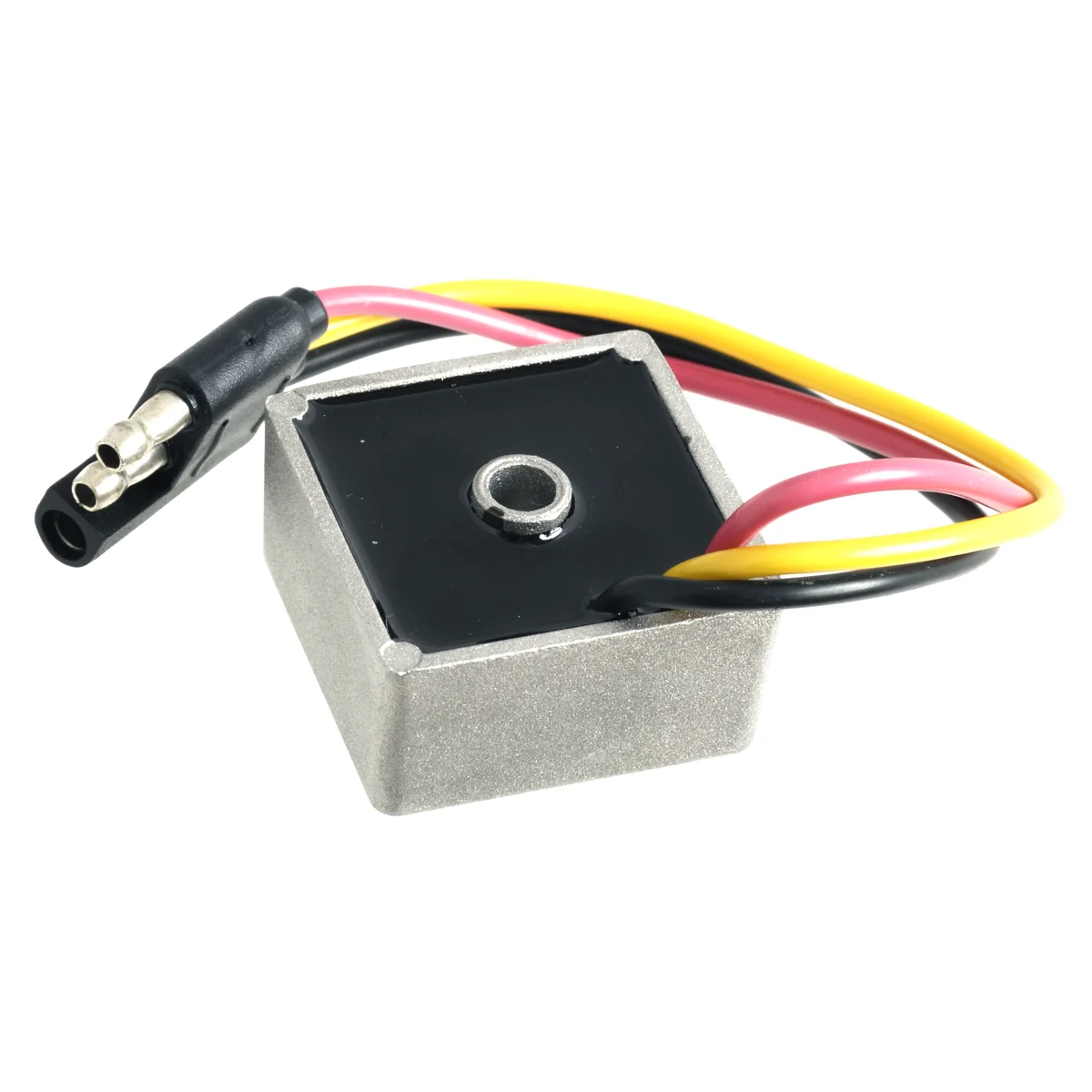 Spændingsregulator Arctic Cat 0630-105