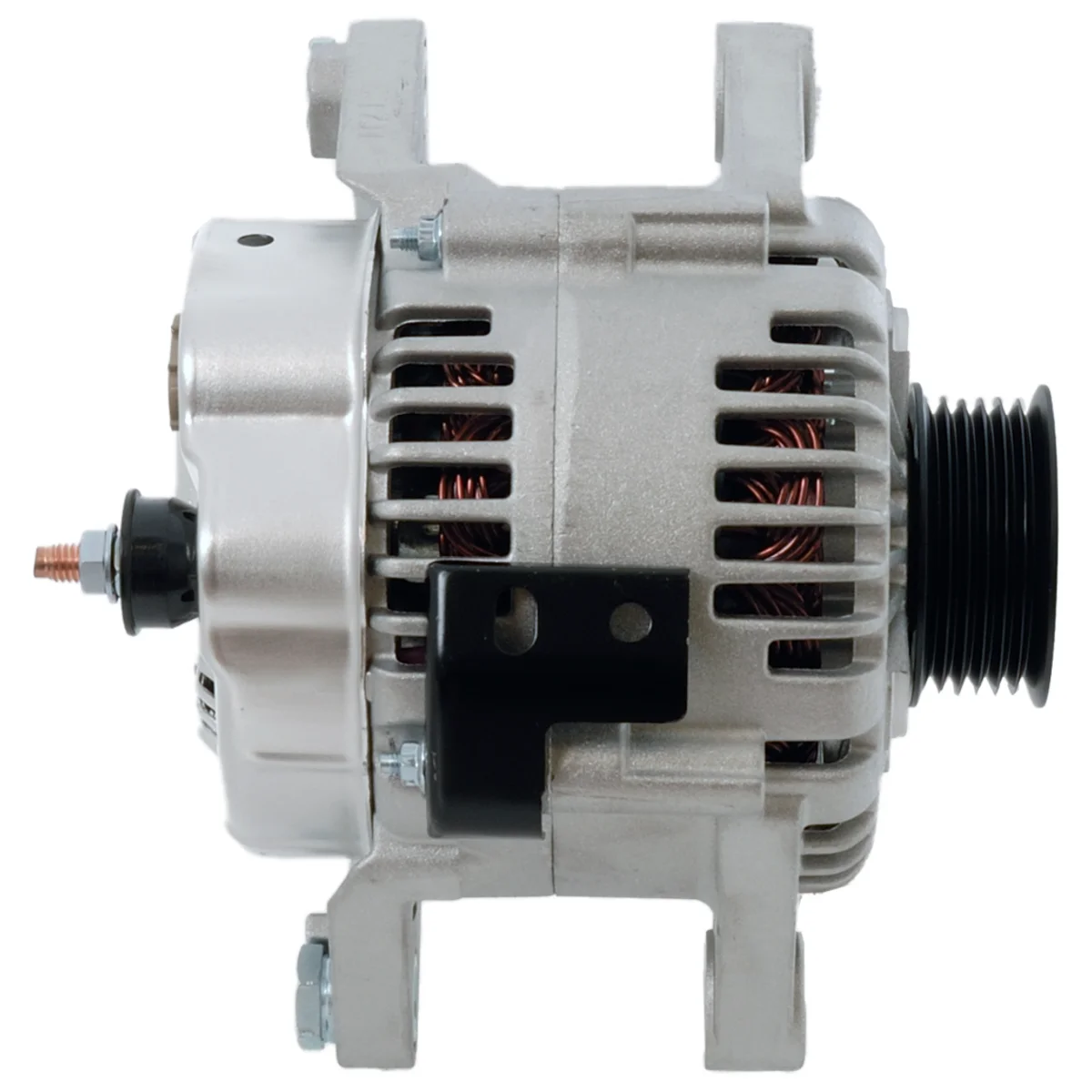 Hyundai V6 Generator 12V-130A