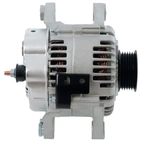 Hyundai V6 Generator 12V-130A