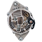 Hyundai V6 Generator 12V-130A