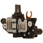 Spændingsregulator F00M 144 121, 28V