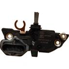 Spændingsregulator F00M 144 121, 28V