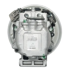A/C Kompressor, Toyota Corolla