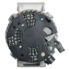 PSA/Mini Generator 12V-150A, 6gr