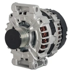 PSA/Mini Generator 12V-150A, 6gr