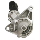 Toyota 1.4D Startmotor 1.6kW
