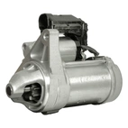 Toyota 1.4D Startmotor 1.6kW