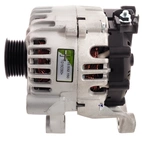 BMW Diesel Generator 12V-150A