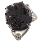 BMW Diesel Generator 12V-150A