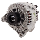 BMW Diesel Generator 12V-150A