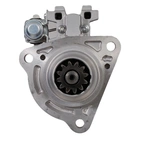 Start 24V-5.5kW OE Mitsubishi