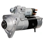 Start 24V-5.5kW OE Mitsubishi