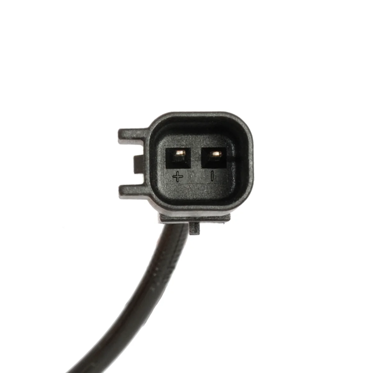 ABS-sensor passer Opel/Saab