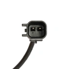 ABS-sensor passer Opel/Saab