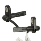 ABS-sensor passer Opel/Saab
