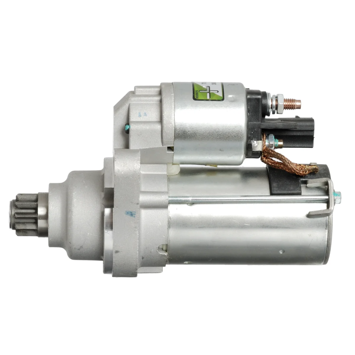 VAG Startmotor 12V-1,1kW, 10k