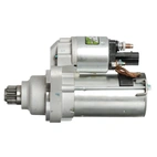 VAG Startmotor 12V-1,1kW, 10k