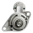 VAG Startmotor 12V-1,1kW, 10k