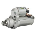 VAG Startmotor 12V-1,1kW, 10k