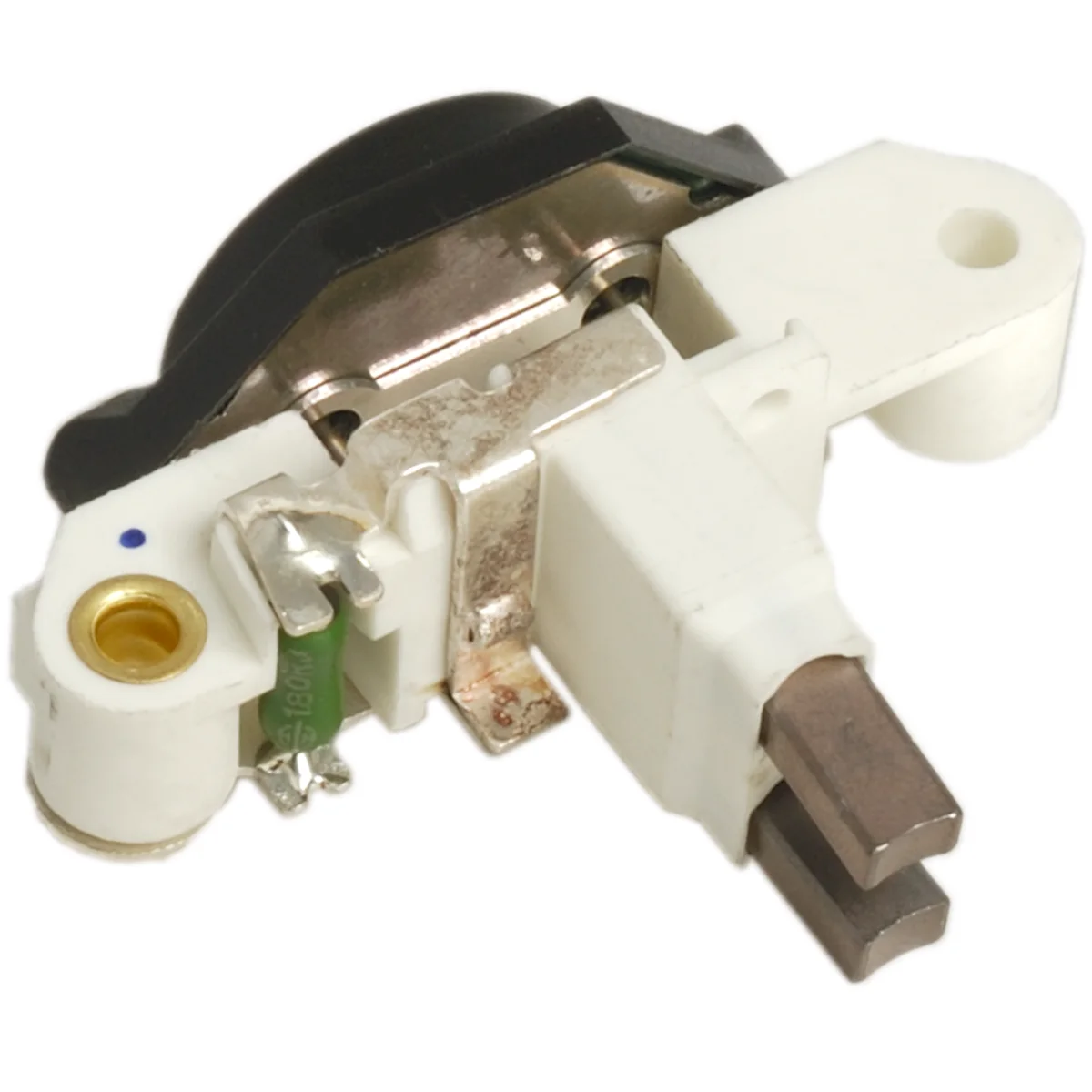Spændingsregulator 1197311549, 12V
