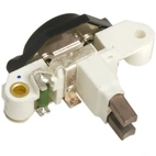 Spændingsregulator 1197311549, 12V