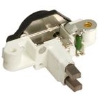 Spændingsregulator 1197311549, 12V