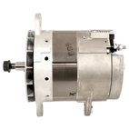 Caterpillar Generator 24V-200A