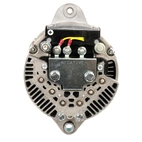 Caterpillar Generator 24V-200A