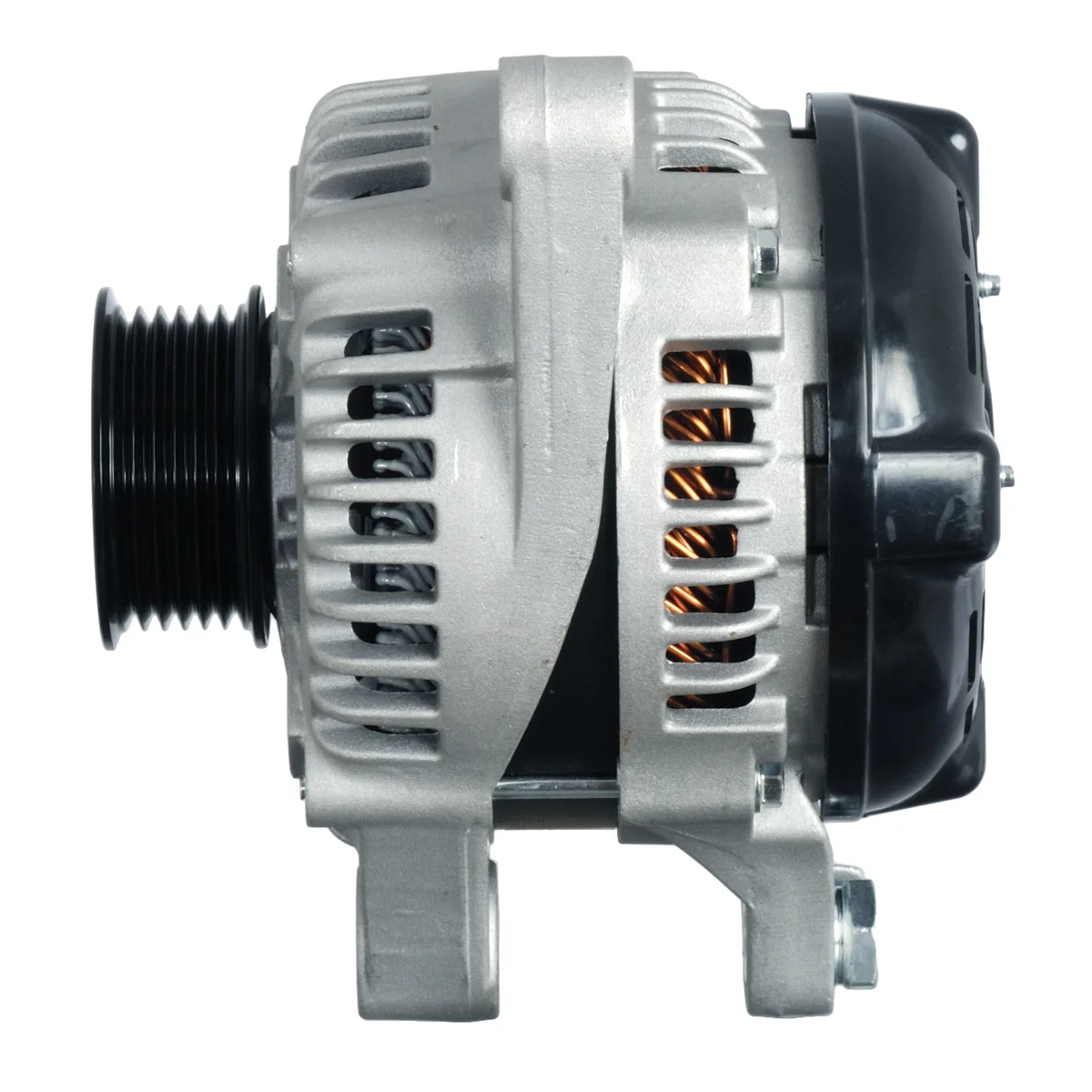 Lexus RX300 Generator 12V-130A