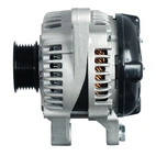 Lexus RX300 Generator 12V-130A
