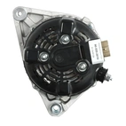 Lexus RX300 Generator 12V-130A
