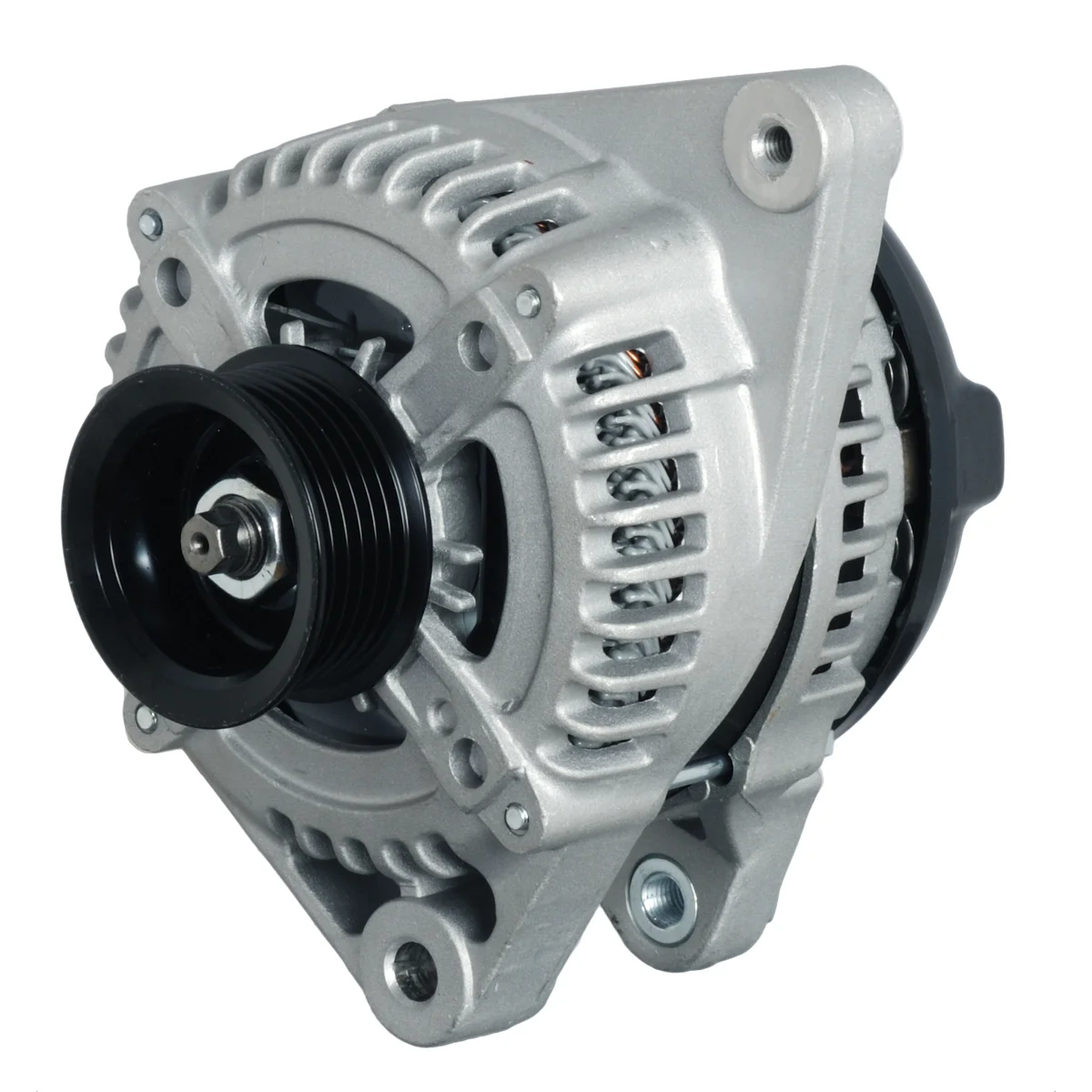 Lexus RX300 Generator 12V-130A