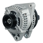 Lexus RX300 Generator 12V-130A