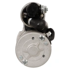 Suzuki Marin Startmotor 12V-1.4kW