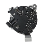 Generator 12V-150A passer Volvo