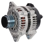 Opel Generator 12V-140A