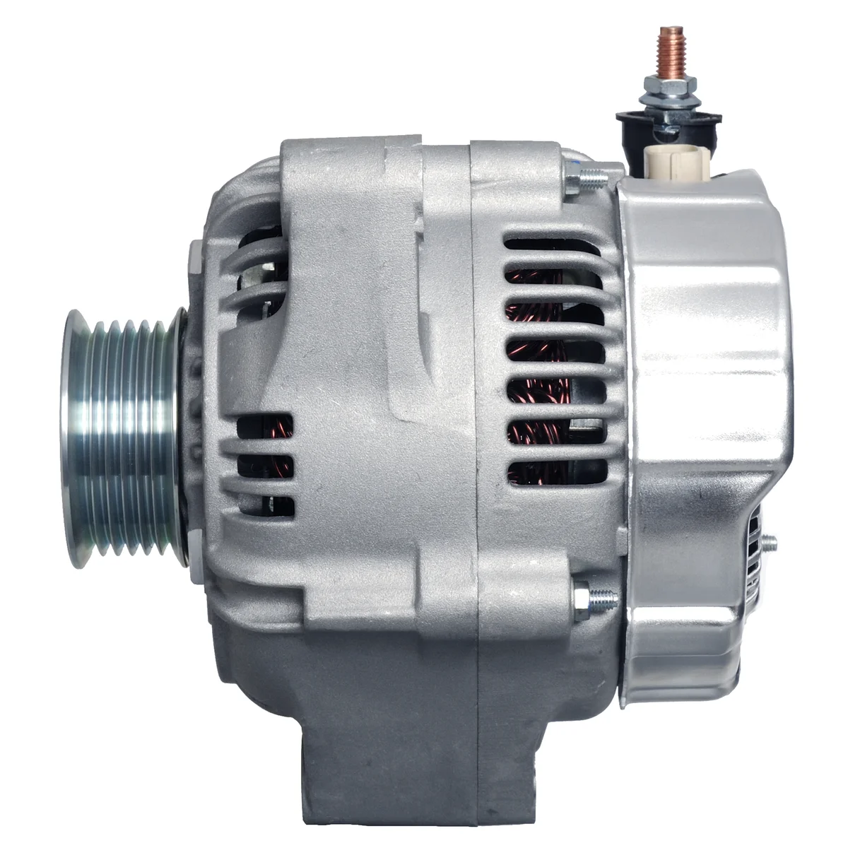Lexus GS 300 Generator 12V-100A