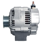 Lexus GS 300 Generator 12V-100A