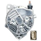 Lexus GS 300 Generator 12V-100A