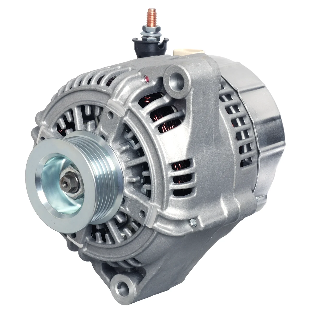 Lexus GS 300 Generator 12V-100A